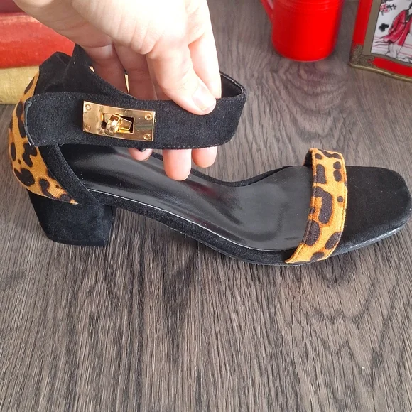 FREE With Purchase - Picture 3 of 3